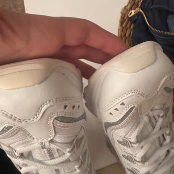 Yanlış Ve Sahte Ürün Gönderimi Sonrası İletişimsizlik Mağduriyeti