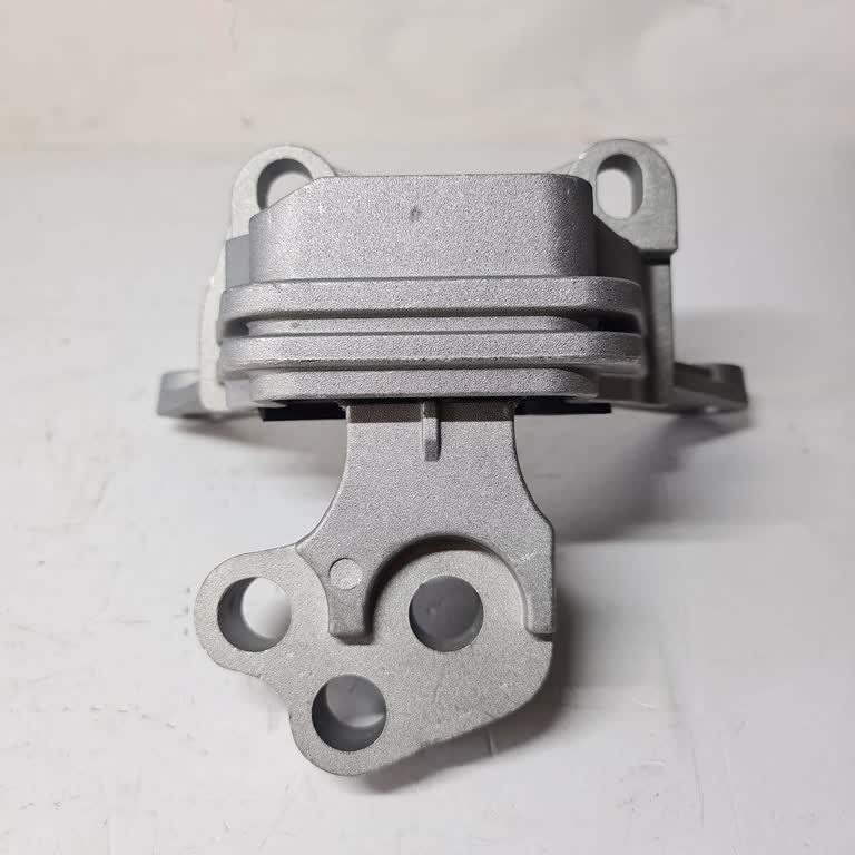 Fiat Bravo Şanzıman Takozu Yedek Parça Temininde Yaşanan Sorun