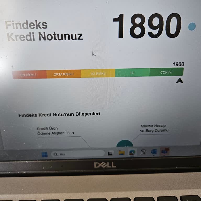 TEB Sıfır Faizli Kredi Vaadi Gerçek Çıkmadı, Kredi Ve Kart İşlemlerinde Sorun Yaşadım