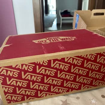 Ayakkabı Değişim Talebim Yanıtsız Kaldı Müşteri Hizmetleri Dönüş Yapmıyor