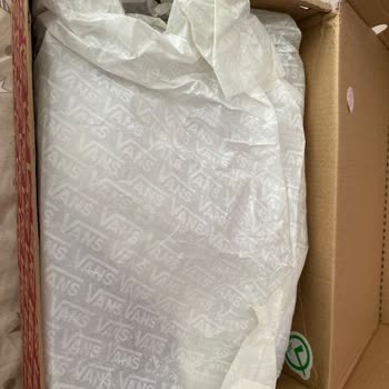 Ayakkabı Değişim Talebim Yanıtsız Kaldı Müşteri Hizmetleri Dönüş Yapmıyor