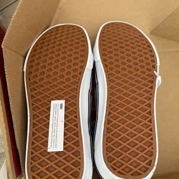 Ayakkabı Değişim Talebim Yanıtsız Kaldı Müşteri Hizmetleri Dönüş Yapmıyor