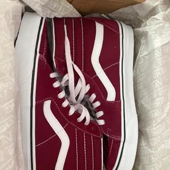 Ayakkabı Değişim Talebim Yanıtsız Kaldı Müşteri Hizmetleri Dönüş Yapmıyor