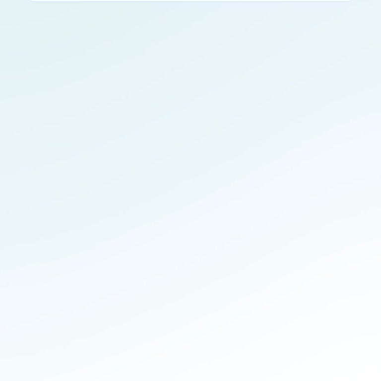 Şifre Sıfırlama Ve Belge Yükleme Sorunlarıyla Mağduriyet Yaşadım