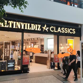 Fatura Talebine İndirim İptali Ve Umursamaz Yaklaşım