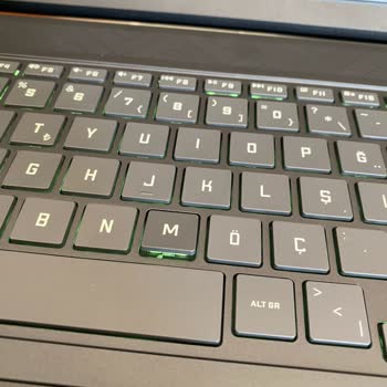 Satın Aldığım Bilgisayarın Arızalı Çıkması Ve İade Sürecinde Mağduriyet