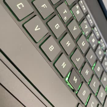 Satın Aldığım Bilgisayarın Arızalı Çıkması Ve İade Sürecinde Mağduriyet