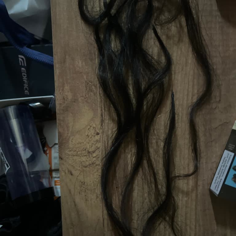 Saç Kaynak Hizmetinde Kalite Ve Dayanıklılık Sorunu