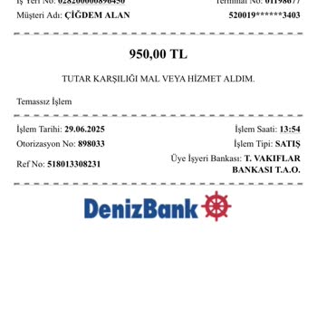 Saç Kaynak Hizmetinde Kalite Ve Dayanıklılık Sorunu