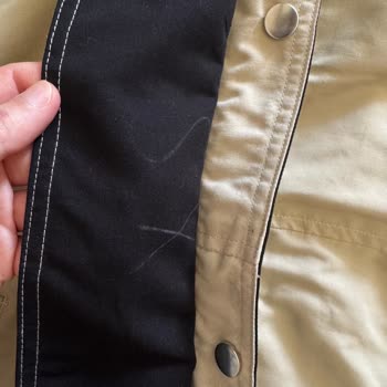 Kusurlu Ürün Ve Yetersiz Müşteri Hizmeti Nedeniyle Hayal Kırıklığı