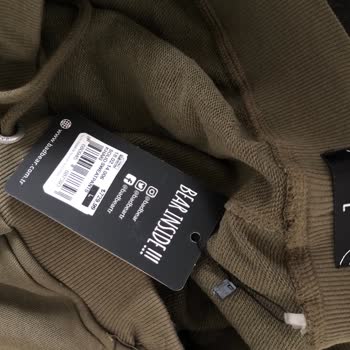 İade Talebim Haksız Şekilde Reddedildi, Müşteri Mağdur Ediliyor