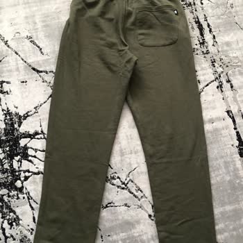 İade Talebim Haksız Şekilde Reddedildi, Müşteri Mağdur Ediliyor