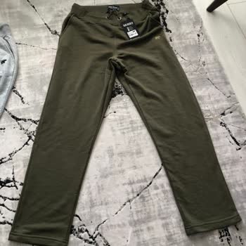 İade Talebim Haksız Şekilde Reddedildi, Müşteri Mağdur Ediliyor