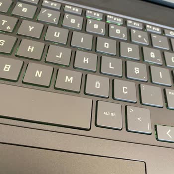 Arızalı Ürün, Yetersiz Destek Ve Uzayan İade Süreci Nedeniyle Mağduriyet