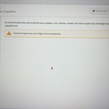 36 Gündür Mağduriyet: Kasko Ödemesi Ve Hizmet Eksikliği