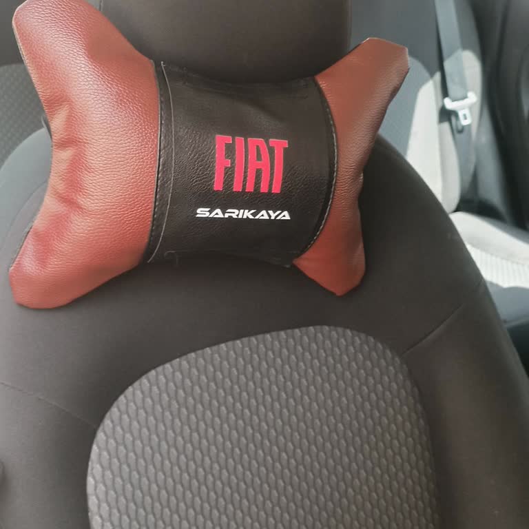 Siparişim Yanlış Gönderildi, Ücretini Ödedim Ama Ürünüm Hâlâ Gönderilmedi