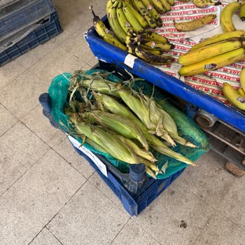 Eski Ve Pahalı Ürünler İle İlgisiz Personel Sorunu