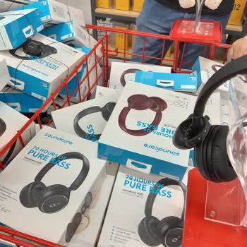 Fiyat Ve Kampanya Bilgisiyle Mağdur Eden Media Markt Deneyimi