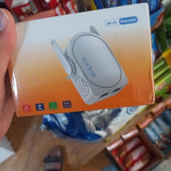 Yanıltıcı Modem Satışı Ve Yetersiz Müşteri Desteği Deneyimi