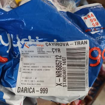 Yanıltıcı Modem Satışı Ve Yetersiz Müşteri Desteği Deneyimi