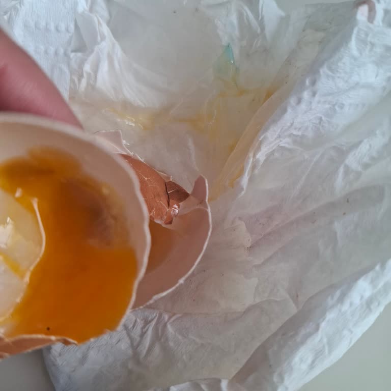 Zekeriyaköy Macro Centerda Sürekli Bozuk Ürünlerle Karşılaşıyorum