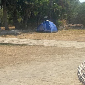 Tatilsepeti Üzerinden Aldığım Otel Hizmeti Hayal Kırıklığı Yarattı