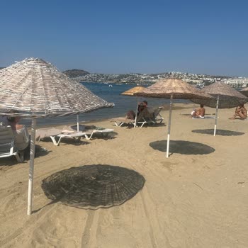 Tatilsepeti Üzerinden Aldığım Otel Hizmeti Hayal Kırıklığı Yarattı