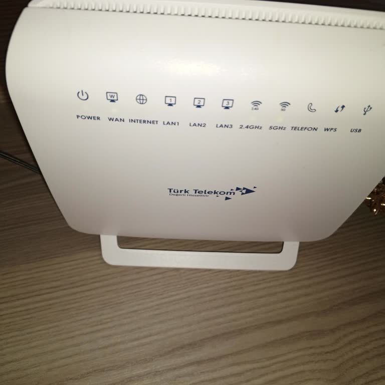 Vodafone Ev İnternetinde Ücretsiz Ay İadesi Yapılmadı, Sözler Tutulmadı