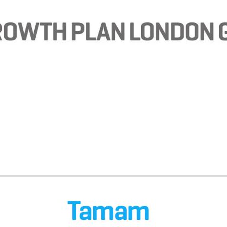 İzinsiz Para Çekimi Ve Üyelik İptalinde Yaşanan Zorluklar