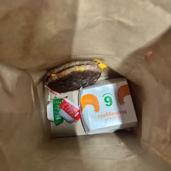 Eksik Ve Düzensiz Siparişler, Sürekli Tekrarlanan Sorunlar