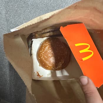 Eksik Ve Düzensiz Siparişler, Sürekli Tekrarlanan Sorunlar