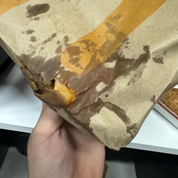 Eksik Ve Düzensiz Siparişler, Sürekli Tekrarlanan Sorunlar