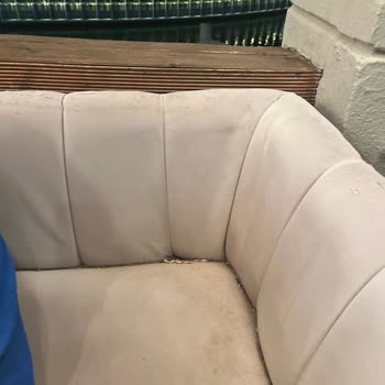 BigChefs Turgutreis Marina'da Yavaş Servis Ve Kötü Hijyen Deneyimi