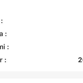 Satıcı, Siparişimi İptal Ettirip Kuponumu Geçersiz Kılmak İstiyor