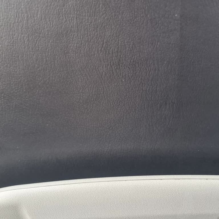 Metro Turizm'in Yanıltıcı Otobüs Özellikleri Ve Eksik Hizmet Deneyimi