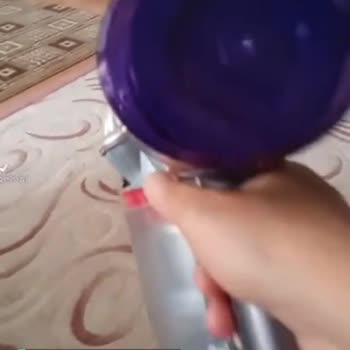 Dyson Ürün Kesik Kesik Çalışıyor