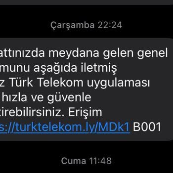 İstanbul Beyoğlu’nda Süregelen Altyapı Sorunu Ve Yetersiz Hizmet Nedeniyle Abonelik İptali