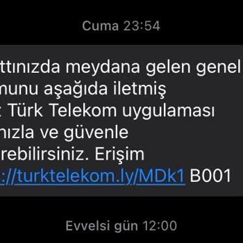 İstanbul Beyoğlu’nda Süregelen Altyapı Sorunu Ve Yetersiz Hizmet Nedeniyle Abonelik İptali