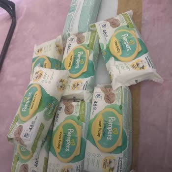 Yanlış Ve Bozuk Ürün Gönderimiyle Hayal Kırıklığı