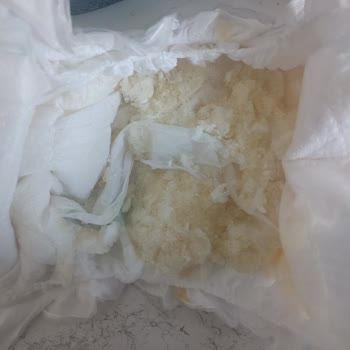 Molfix Bebek Bezlerinde Sızıntı Ve Pişik Sorunu