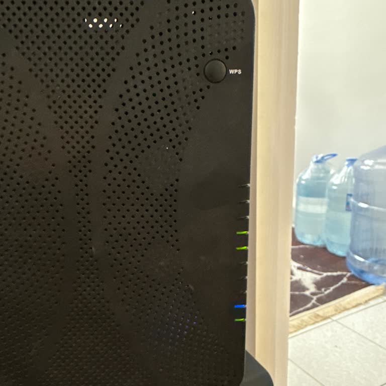 Teknik Ekibin Yetersizliği Ve İnternet Kesintisi Mağduriyeti