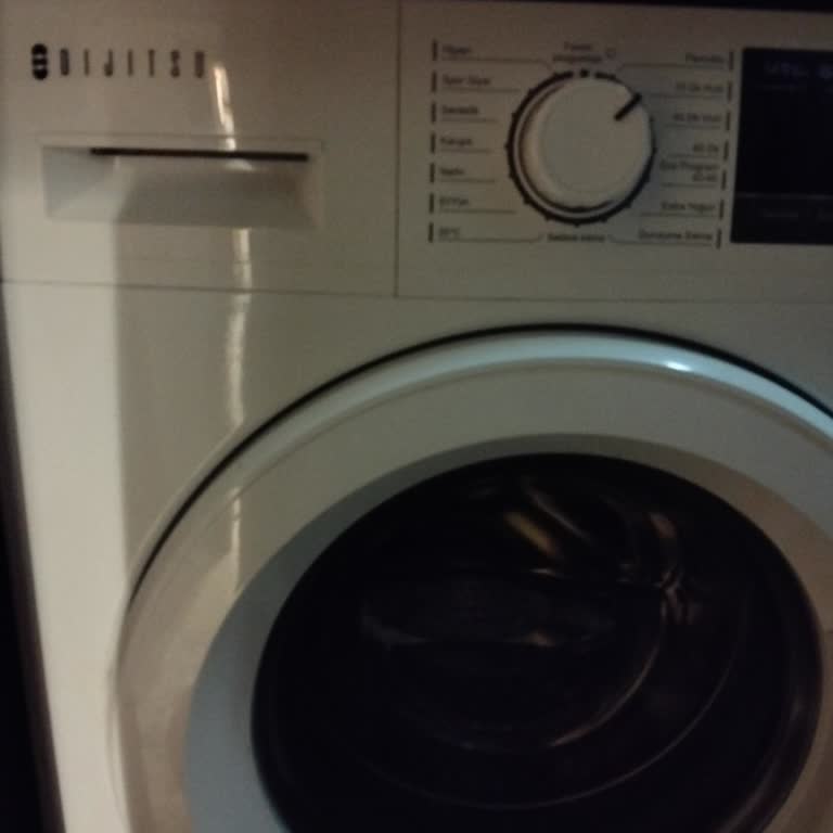 Servis Talebime Cevap Alamıyorum, Mağdurum