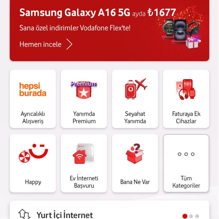 FreeZone Avantajlarından Yararlanamama Ve Müşteri Hizmetlerinde Çözüm Eksikliği