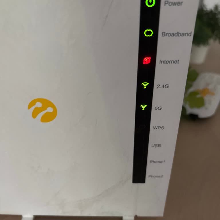 6 Gündür Süren İnternet Kesintisi Ve Yetersiz Çözüm Süreci