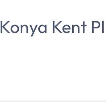 Yeni Alınan Ayakkabı Ciddi Şekilde Ayağımı Su Toplattı