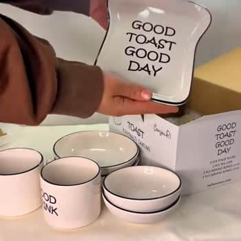 Bella Maison Sürpriz Kutu Kampanyası Ve Müşteri Hizmetleri Sorunu