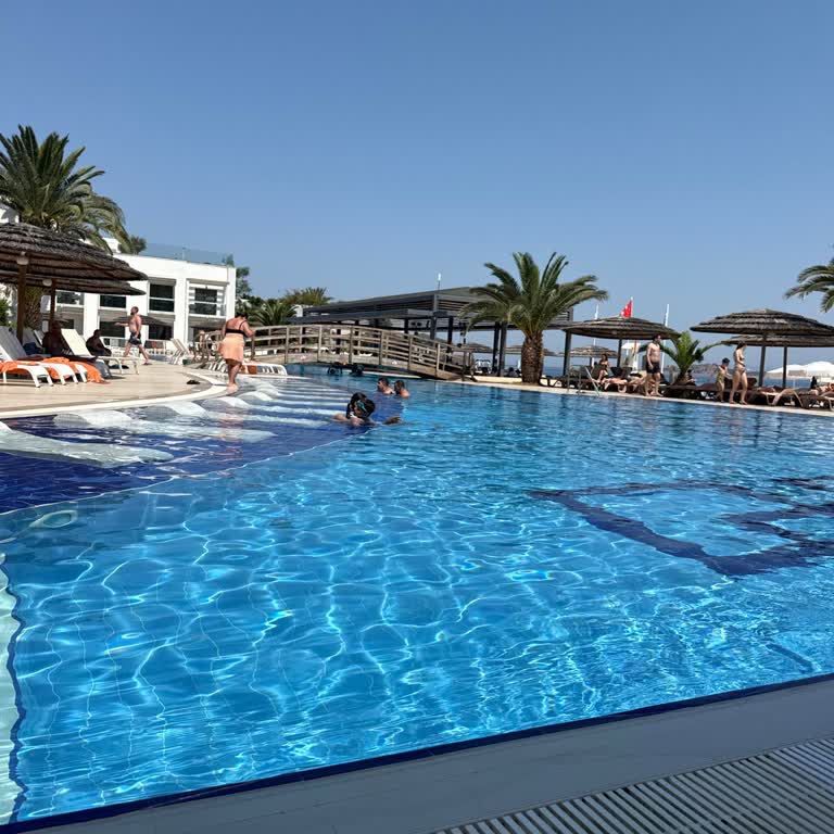 Beklentileri Karşılamayan Hizmet Ve İlgisiz Personel