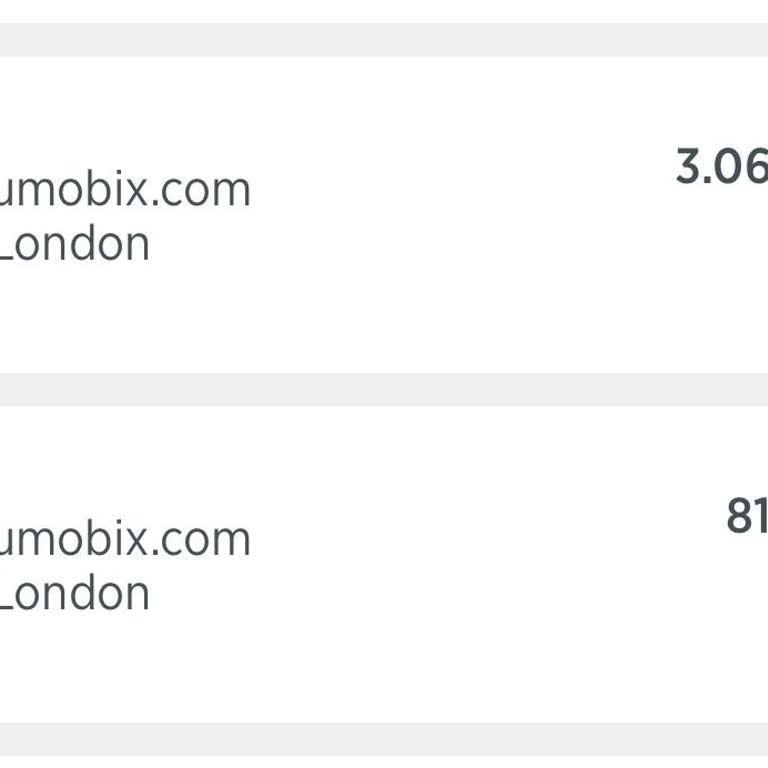 Haberim Olmadan Hesabımdan 3800 TL Çekildi!