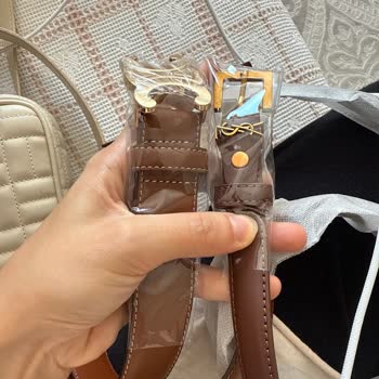 Siparişimde Yanlış Ürün Ve Deformasyon, Müşteri Hizmetleri Yok