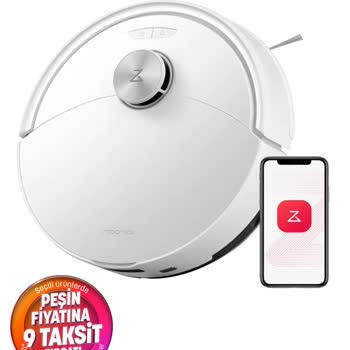 Teslim Edilmeyen Ürün, Artan Fiyat Ve İlgisiz Müşteri Hizmeti: Mağduriyetim Giderilmiyor